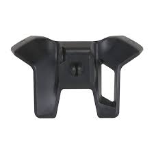 Zebra ADP-TC7X-AUD35-01