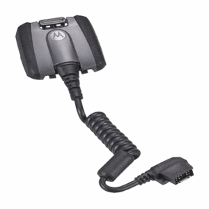 Zebra ADPTRWT-RS507-04R