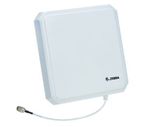 Zebra AN480 Antena RFID