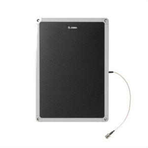 Zebra AN620 Antena RFID