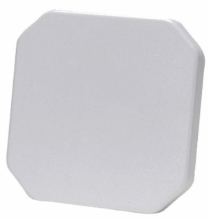Zebra AN720 Antena RFID