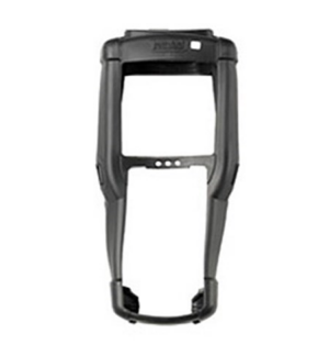 Zebra BOOTSCANTURRETR