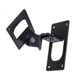 Zebra BRKT-70661-01R