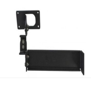 Zebra BRKT-70662-01R