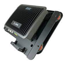 Zebra BRKT-FX96-SVMP-01