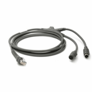 Zebra CBA-K61-S07PAR