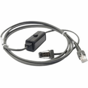 Zebra CBA-M65-S07ZAR