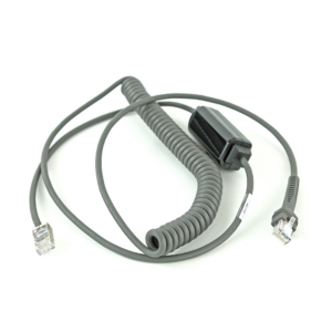 Zebra CBA-R28-C09ZAR