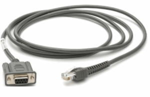 Zebra CBA-R44-S09EBR