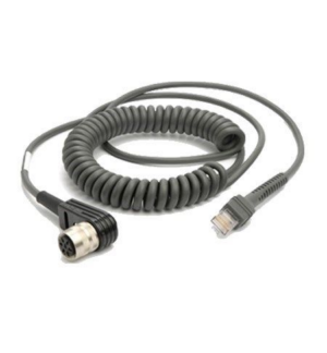 Zebra CBA-T13-C09ZAR