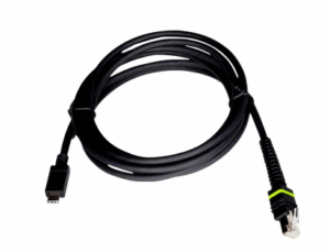 Zebra CBA-U61-S07ZAR