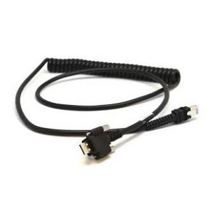 Zebra CBA-UF2-C12ZAR