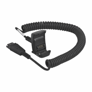 Zebra CBL-TC8X-AUDQD-01