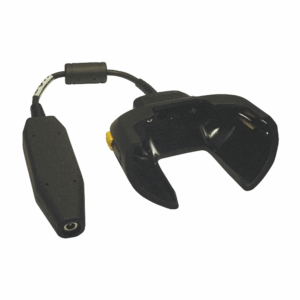 Zebra CHG-TC7X-CBL1-01