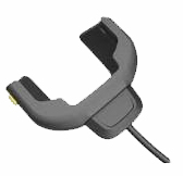 Zebra CHG-TC7X-CLA1-02