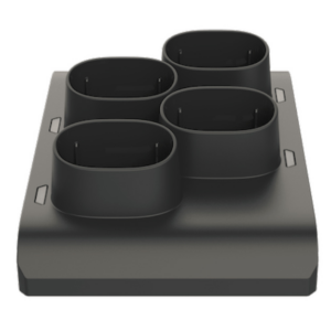 Zebra CR6080-BC40004WW