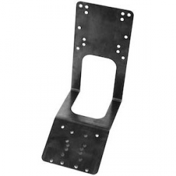 Zebra CRD-ET8X-M-KBBK1-01