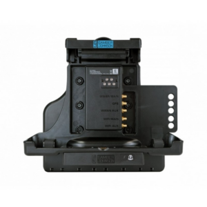 Zebra CRD-L10W-XVEHCOMS21-01