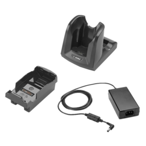 Zebra CRD-MC32-100INT-01