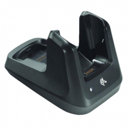 Zebra CRD-MC33-2SUCHG-01
