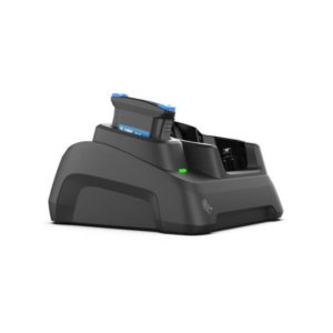Zebra CRD-MC93-2SUCHG-01