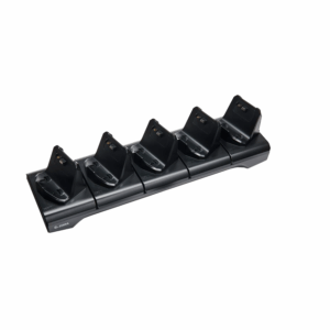 Zebra CRD-MPV-5SC2BR1-01