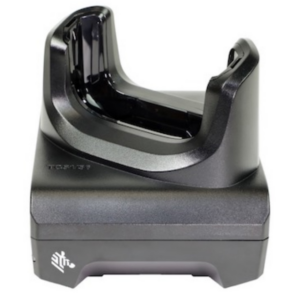 Zebra CRD-TC51-1SCU1-01