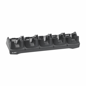 Zebra CRD-TC8X-5SCHG-01