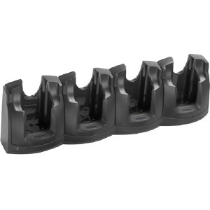 Zebra CRD3000-400CES