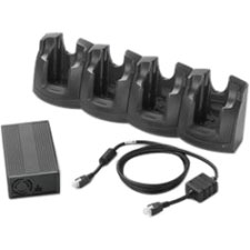 Zebra CRD3000-401CES