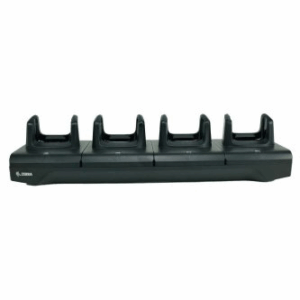 Zebra CRD4S-RFD8500-2R