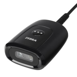 Zebra DS5502 Fixed Mount Scanner