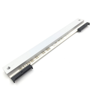 Zebra G105910-048