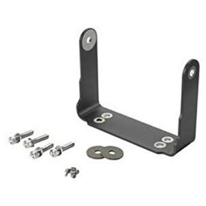 Zebra KT-U-MOUNT-VC70-R