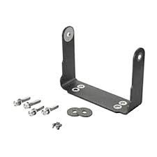 Zebra KT-U-MOUNT-VC80-R