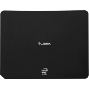 Zebra MISC-ET8X-BTDR1-01