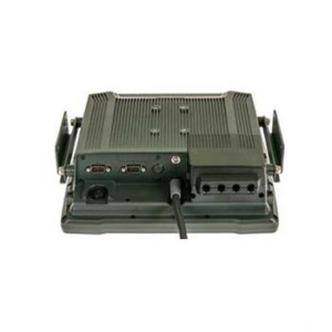 Zebra MT4210