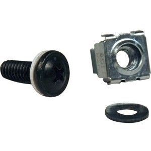 Zebra MX302-SR00004ZZWR