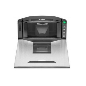 Zebra MXC7000-P