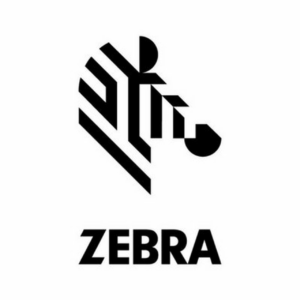 Zebra P1065668-014