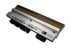 Zebra RK18447-001