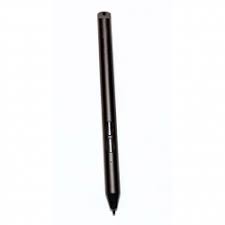 Zebra SG-ET8X-STYLUS1-01