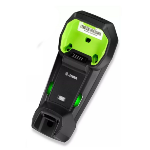 Zebra STB3678-C100F3WW
