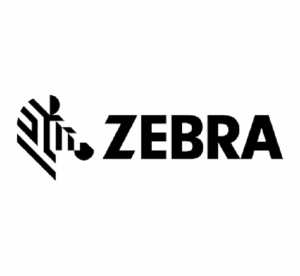 Zebra Software Decode
