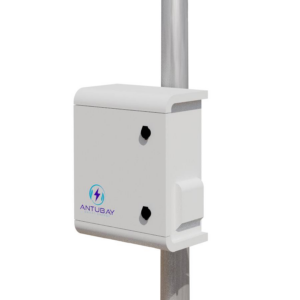 Antubay UPS ON-GRID 150 W DUO 12V-24V