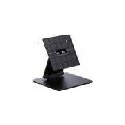 iMin Cashier Stand