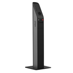 iMin Floor stand