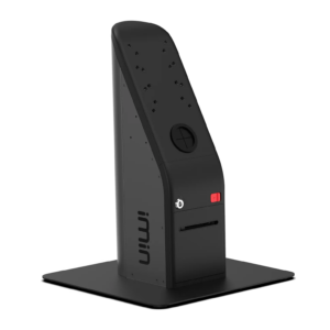iMin Table Stand