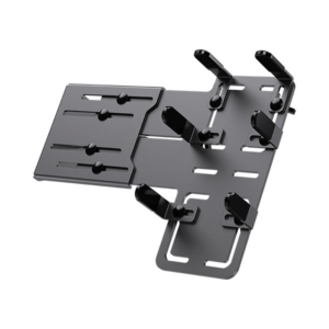 iMin POS Holder