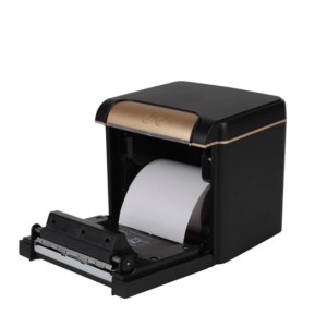 iMin ZY608 Zywell Printer